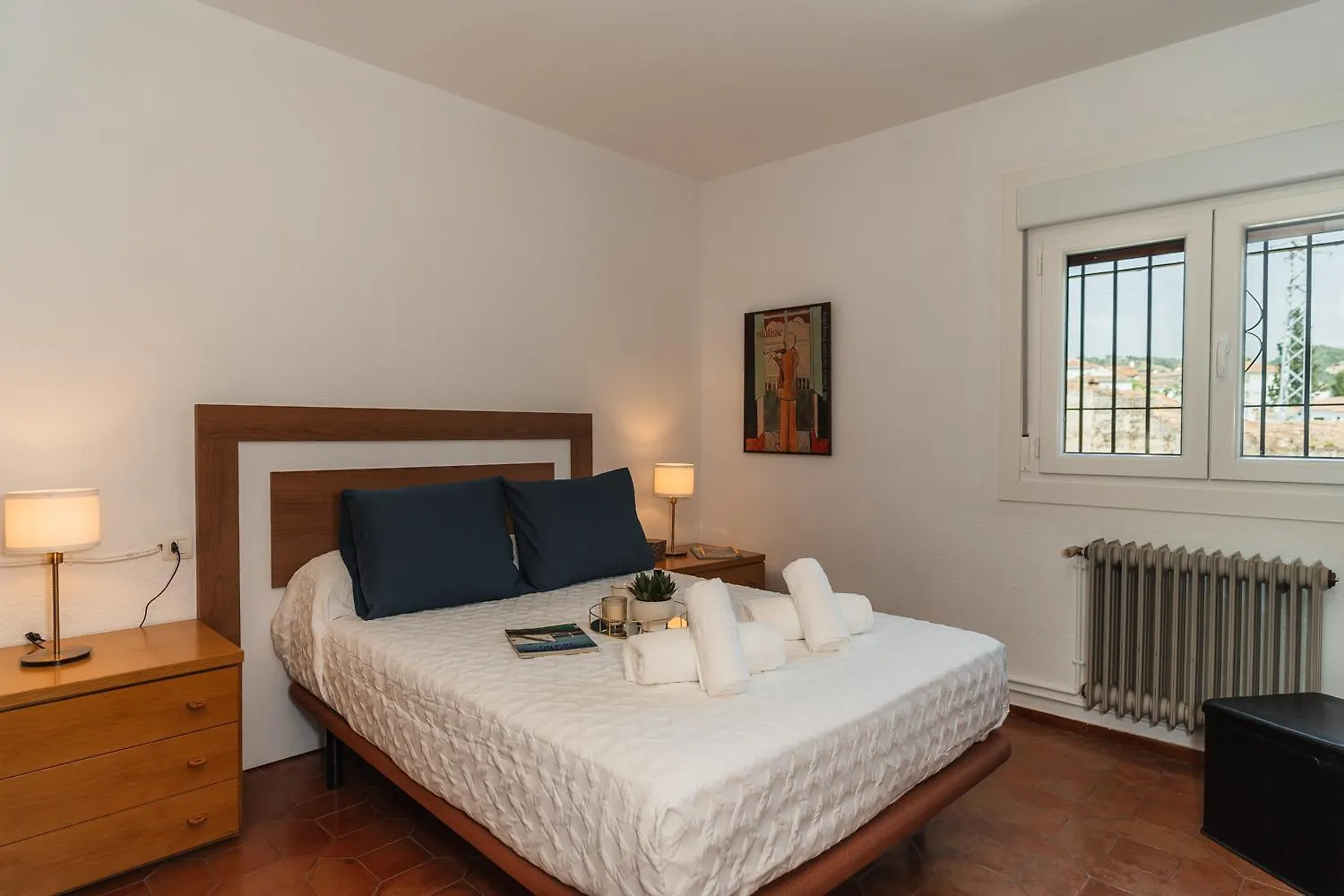 بيت للعطل Carmenes De La Muralla - Free Parking غرناطة إسبانيا