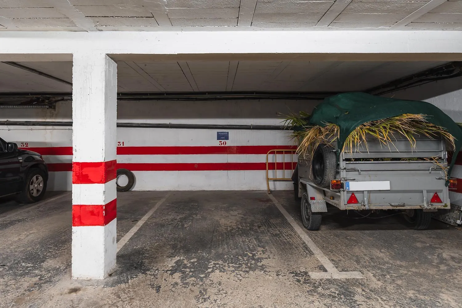بيت للعطل Carmenes De La Muralla - Free Parking غرناطة