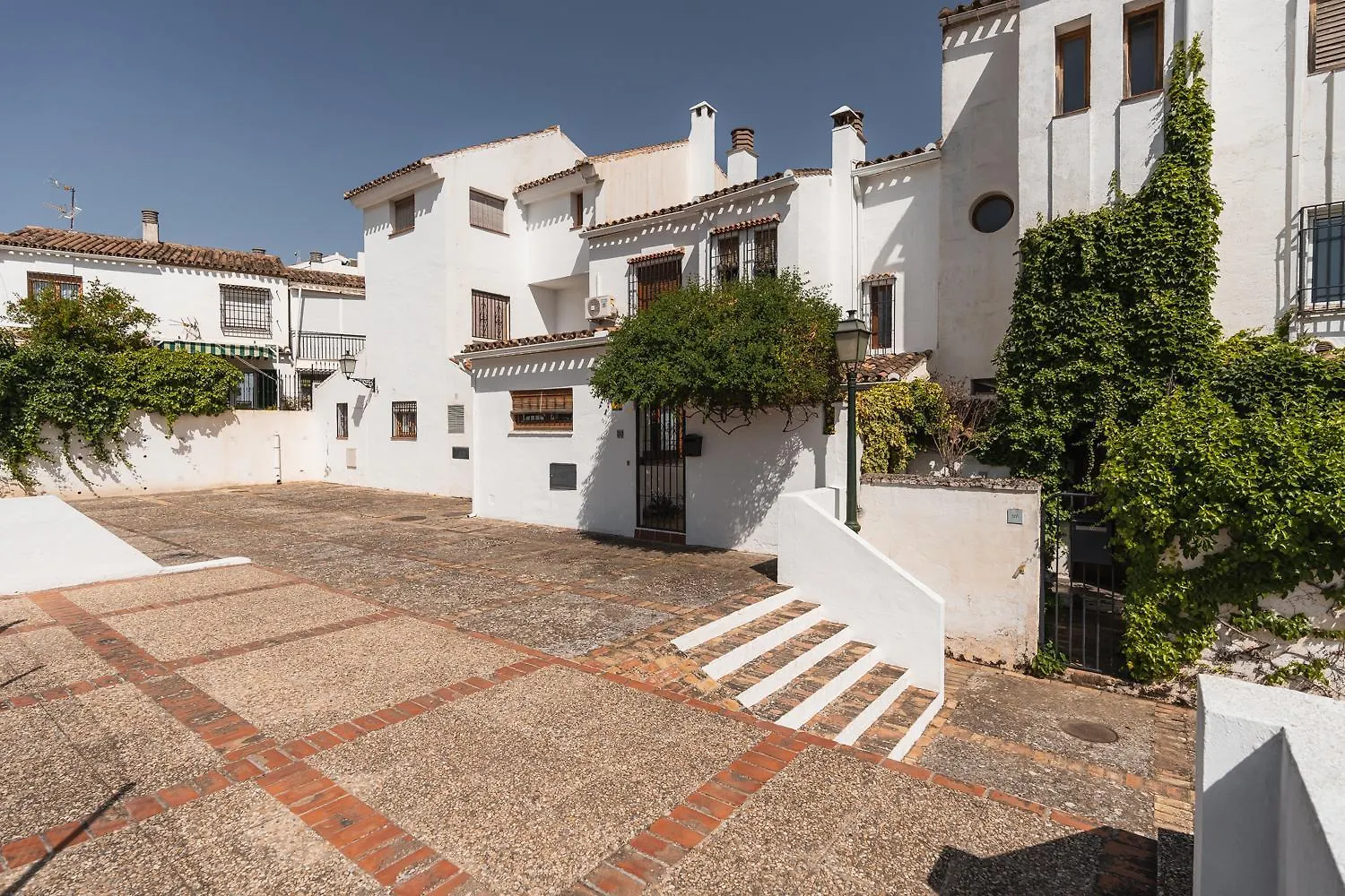 بيت للعطل Carmenes De La Muralla - Free Parking غرناطة