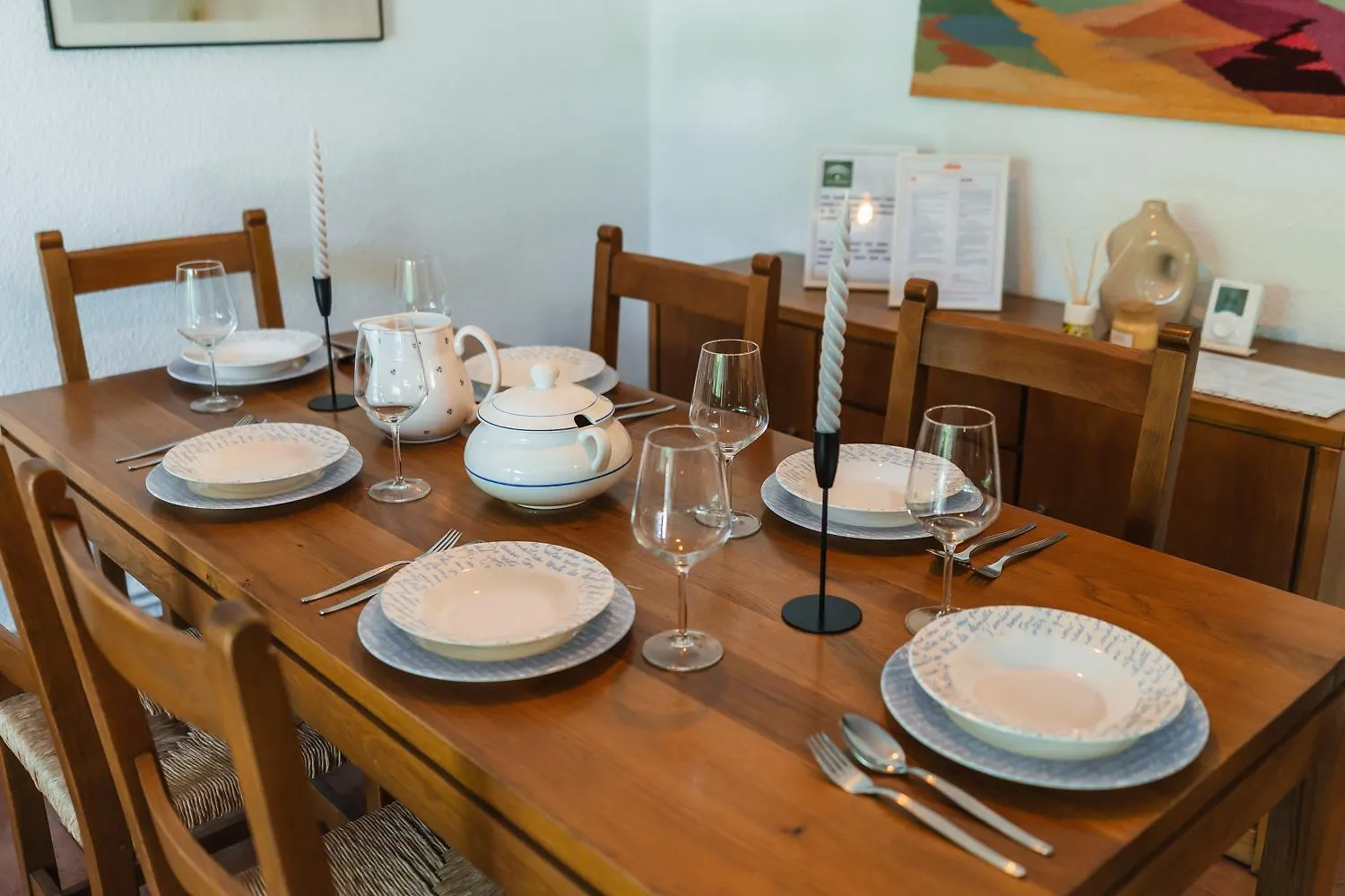 Holiday home Carmenes De La Muralla - Free Parking Granada