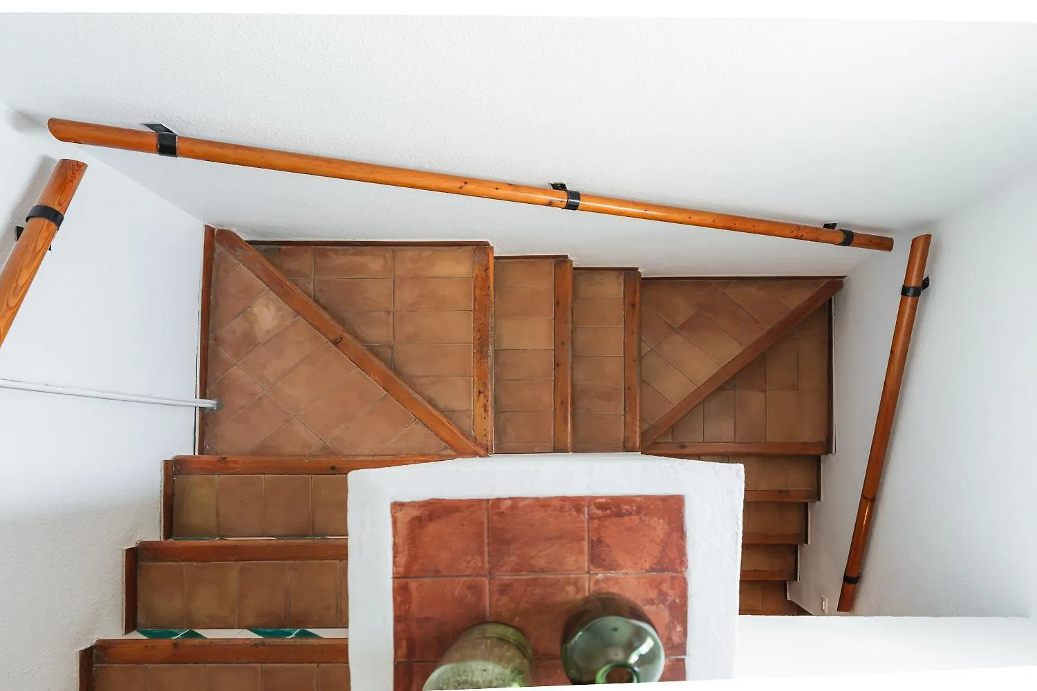 Holiday home Carmenes De La Muralla - Free Parking Granada