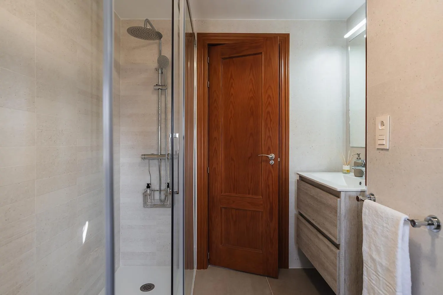 Carmenes De La Muralla - Free Parking Granada Holiday home