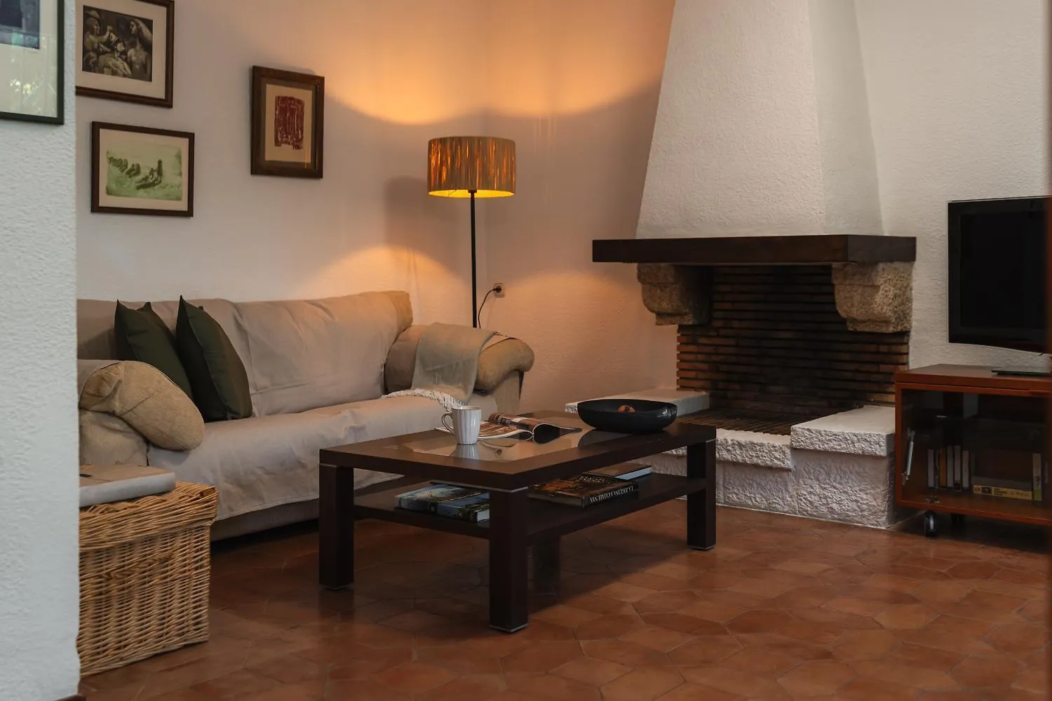 Holiday home Carmenes De La Muralla - Free Parking Granada Spain