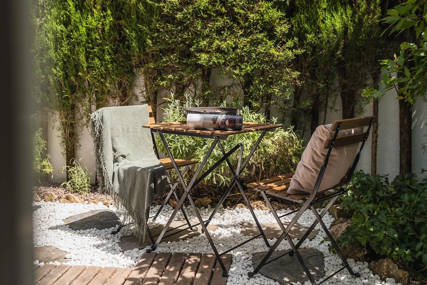Carmenes De La Muralla - Free Parking Granada Holiday home